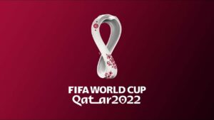 WORLDCUP2022