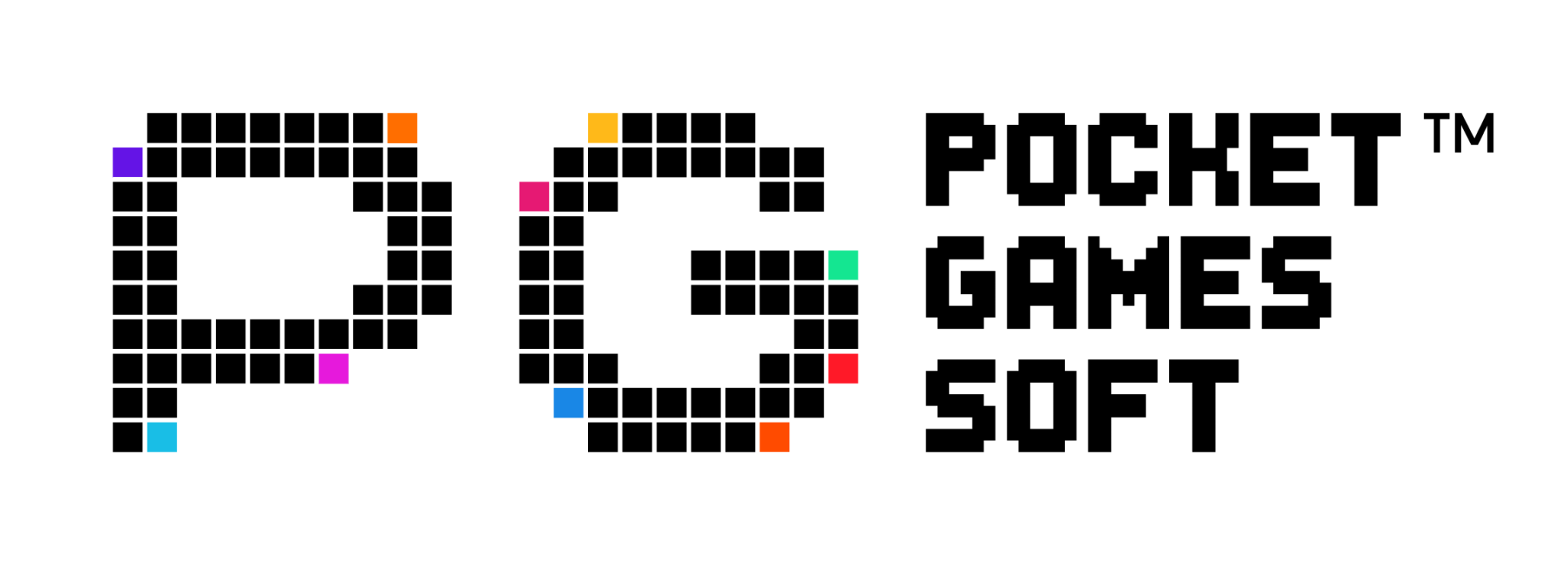 PGSOFT_Logo_Secondary-ai-2048x738.png