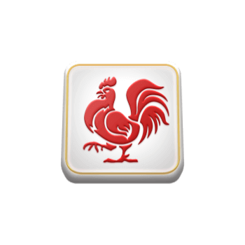 Chick Symbol